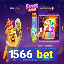 1566 bet